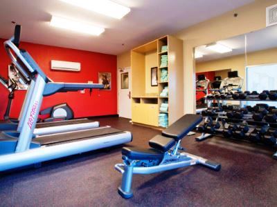 Towneplace Suites By Marriott Dodge City Εξωτερικό φωτογραφία
